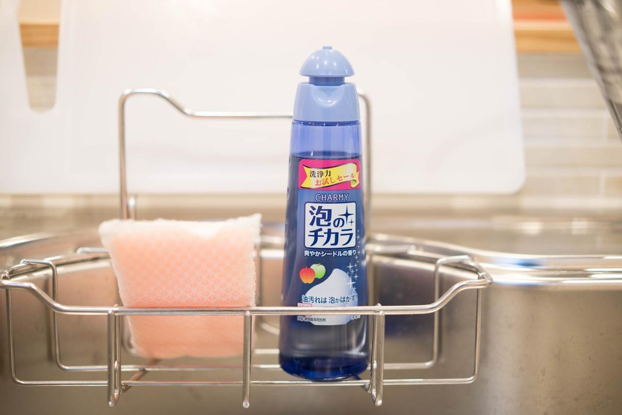 Apartament Yadoya Senzokucho