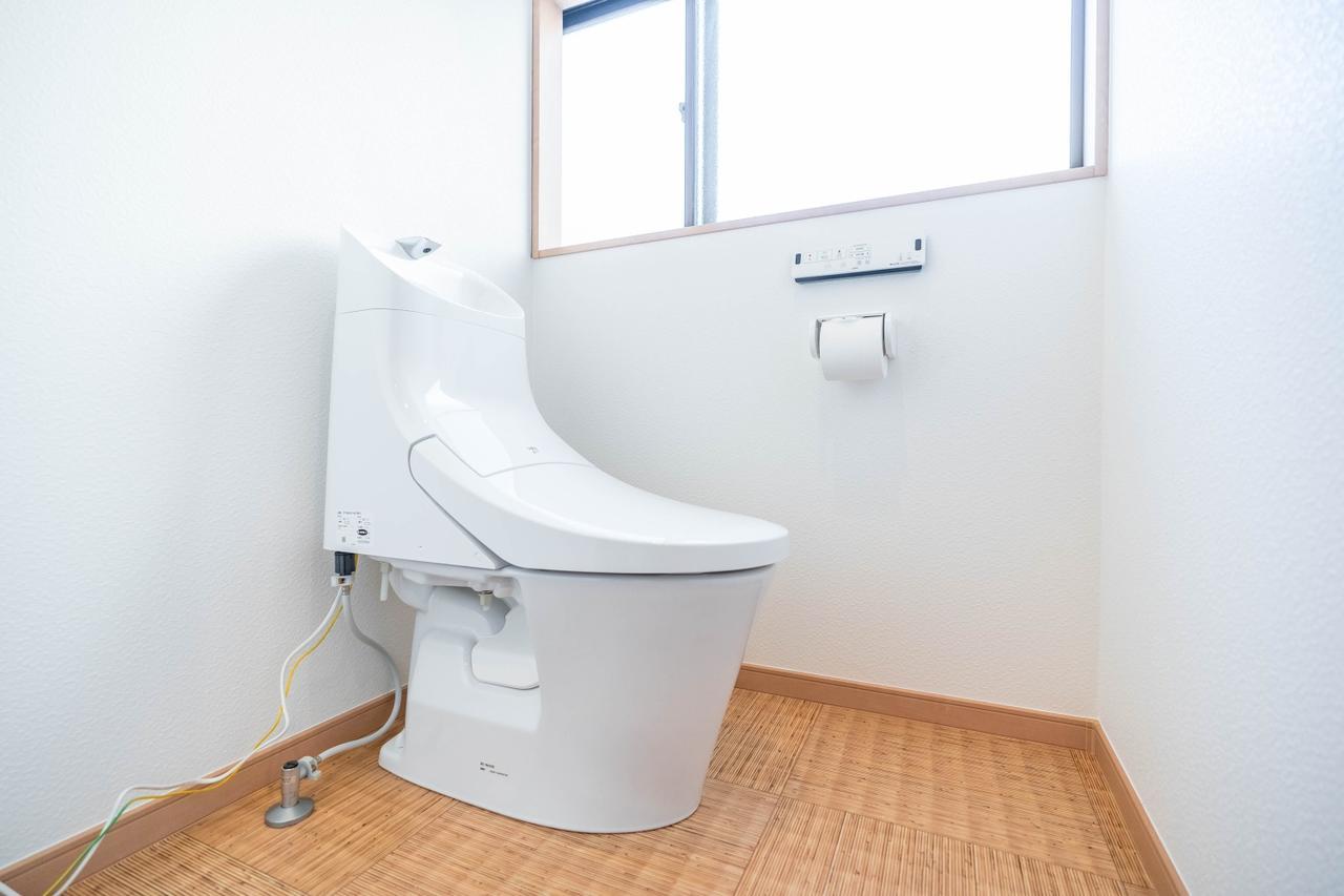 Yadoya Senzokucho Apartament