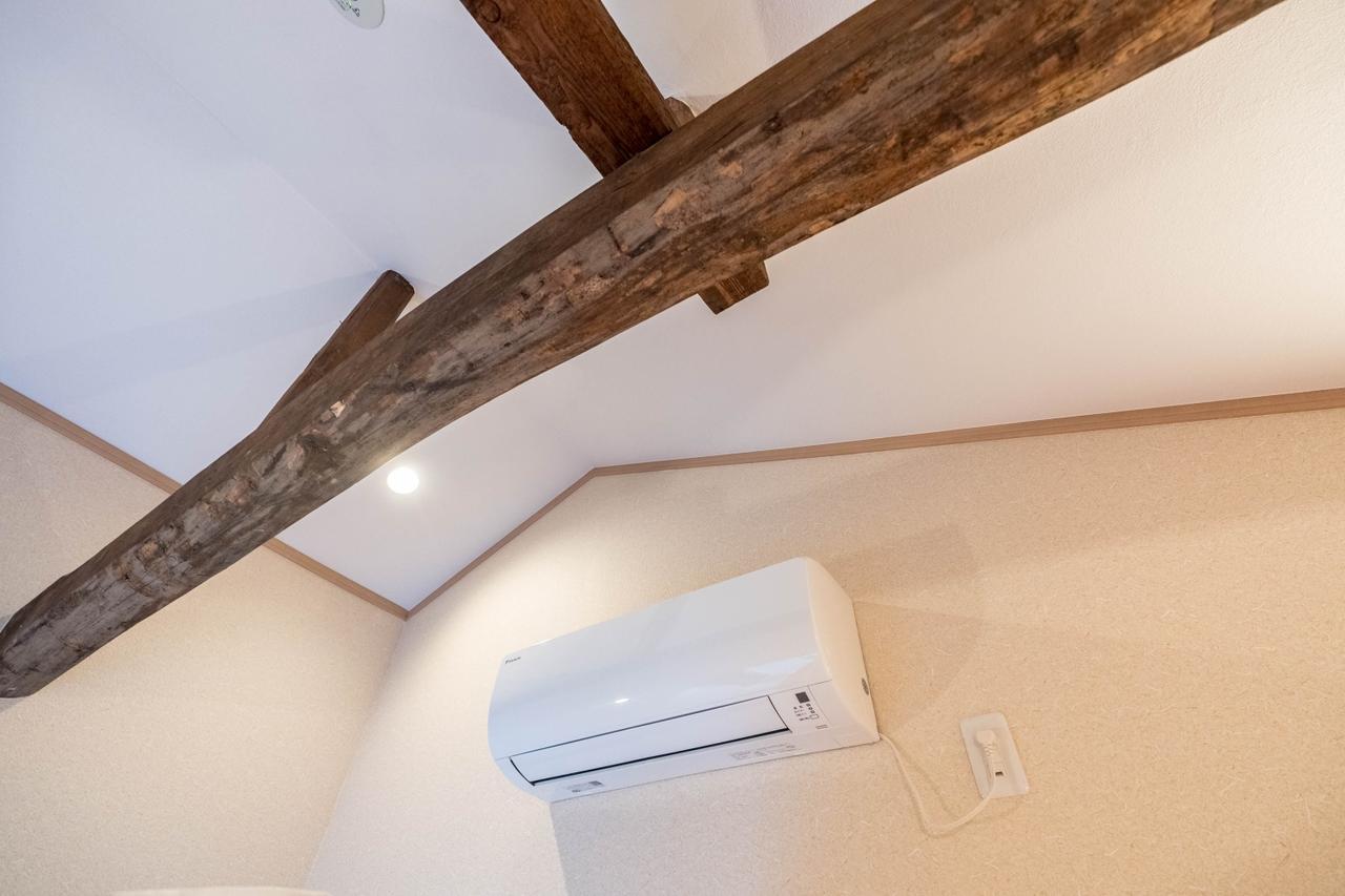 Yadoya Senzokucho Apartament