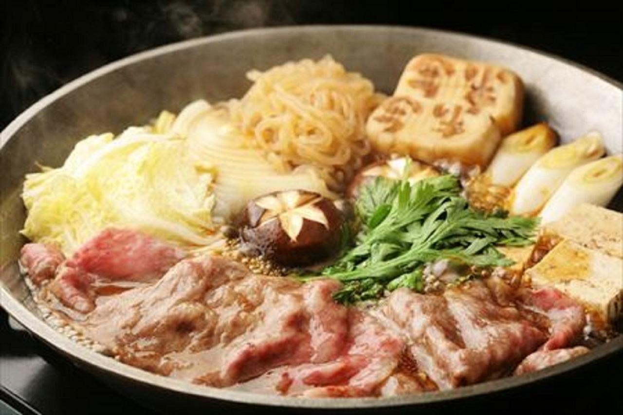 Yadoya Senzokucho Apartament Tokio