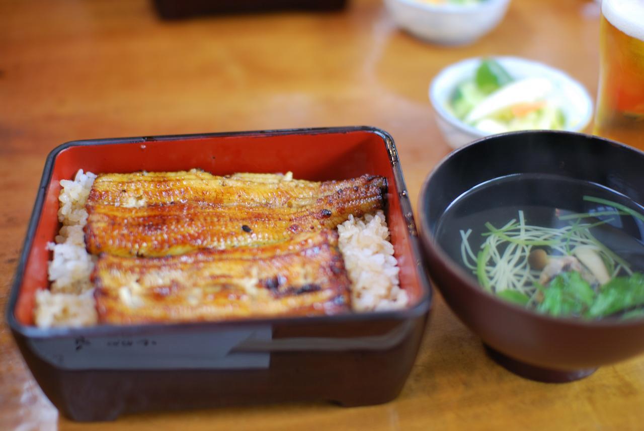 Appartamento Yadoya Senzokucho *